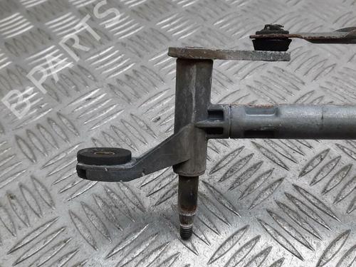 Front wipers mechanism TOYOTA AVENSIS (_T22_) 1.8 VVT-i (ZZT221_, ZZT221R) | BP29647392C83