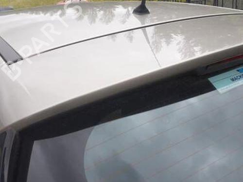Viskermotor bagrude RENAULT ZOE (BFM_) ZOE | BP29671424M102 