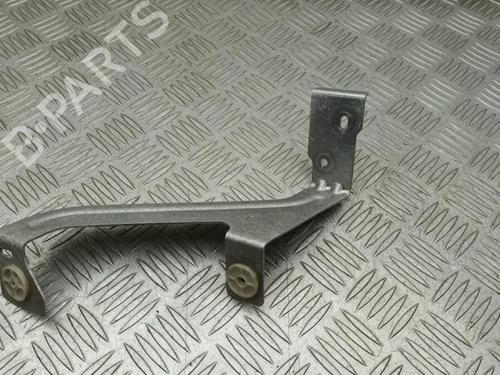 Underbody protection BMW X6 (G06, F96) xDrive M 50 d | BP29651438M92 