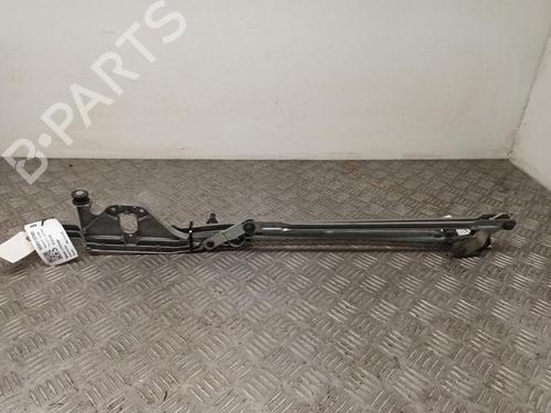 Scheibenwischergestänge vorne FORD FOCUS II (DA_, HCP, DP) 2.5 RS | BP29649419C83