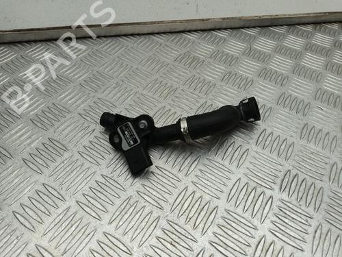Pipe MCLAREN 570S 3.8 | BP29650092M125