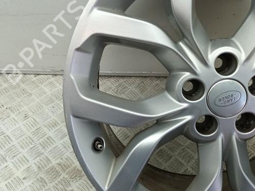 Rim LAND ROVER DISCOVERY SPORT (L550) 2.0 D 4x4 | BP29673952C45
