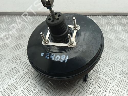 Used Servo brake SUBARU OUTBACK (BL, BP) 2.5 AWD (BP9) (165 hp) 30741078