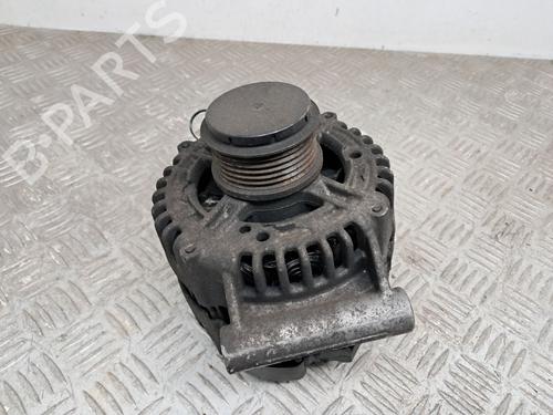 Alternator FORD TRANSIT Van (FA_ _) 2.2 TDCi | BP29674110M7