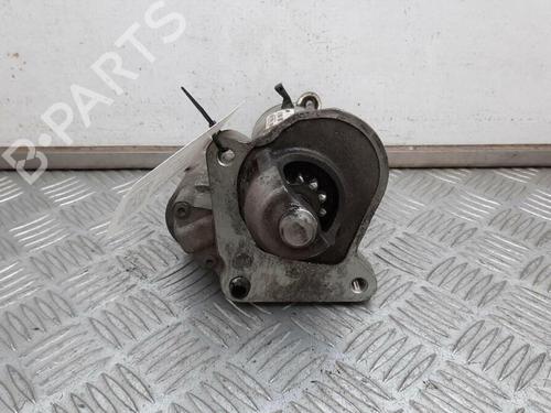 Starter FORD FOCUS II (DA_, HCP, DP) 1.6 TDCi | BP29647094M8