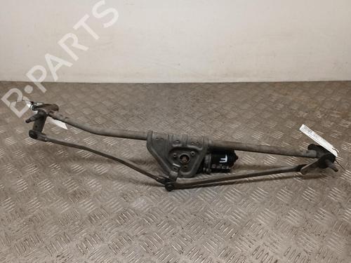 Used Front wiper motor MINI MINI (R56) One (95 hp) 29649201