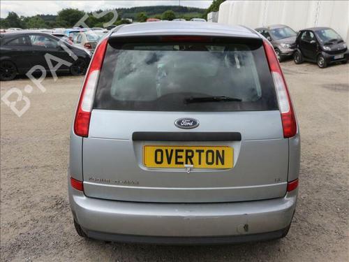 Venstre Baklys FORD FOCUS C-MAX (DM2) 1.6 | BP29645500C34