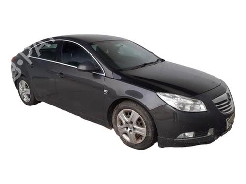 Hauptbremszylinder für VAUXHALL INSIGNIA Mk I (A) Hatchback (G09) 2.0 CDTI (68) (160 hp) 29648272