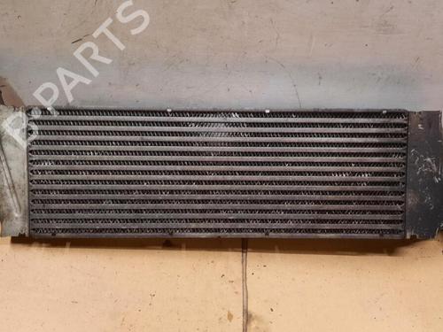 Intercooler RENAULT GRAND SCÉNIC II (JM0/1_) 1.9 dCi (JM0G, JM12, JM1G, JM2C) | BP29647915M30 