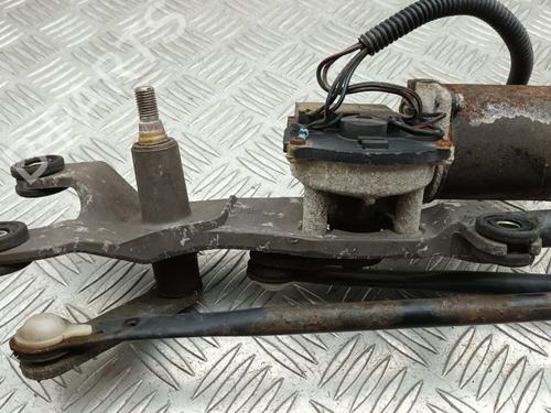 Front wiper motor KIA SORENTO I (JC) 2.5 CRDi 4WD | BP29674005M29