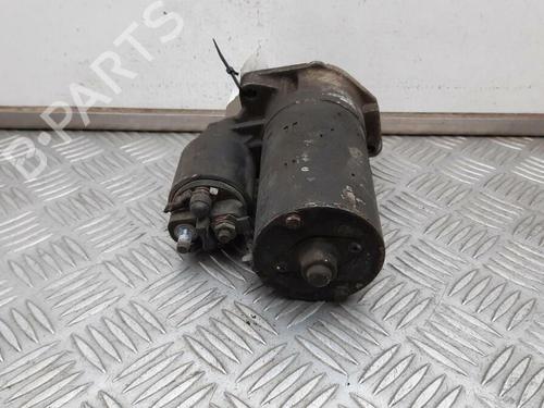 Starter BMW 3 Coupe (E36) M3 3.0 | BP29646869M8 