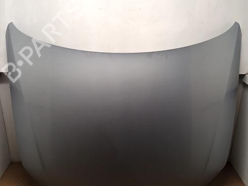 Panser VW PASSAT B7 Variant (365) 2.0 TDI | BP29679077C1