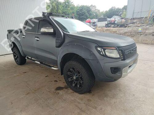 Tableau de bord FORD S-MAX (WA6) 2.0 TDCi | BP29683222C46 