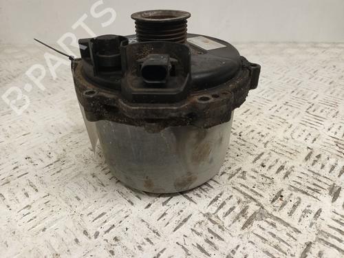 Alternator BMW 7 (E38) 740 i, iL | BP29666623M7 