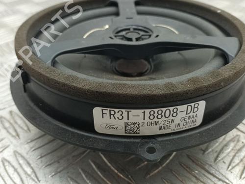 Speaker FORD AUSTRALIA MUSTANG Coupe (FM, FN) 2.3 EcoBoost | BP29683210E2