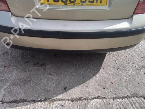 Paraurti posteriore VW PASSAT B5.5 (3B3) 2.0 (115 hp) 29666660