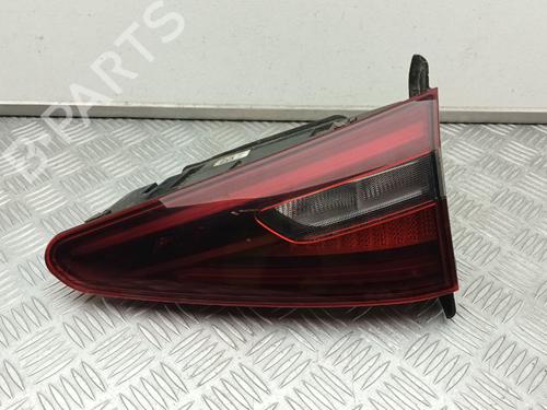 Used Left taillight ALFA ROMEO STELVIO (949_) 2.2 D Q4 (949.AXB2A) (209 hp) 29819370