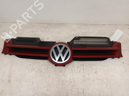 Used Grille VW GOLF V (1K1) 1.4 16V (75 hp) 29648400