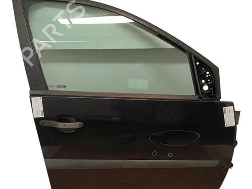 Porte avant droite FORD FIESTA V (JH_, JD_) 1.25 16V (75 hp) 29667587