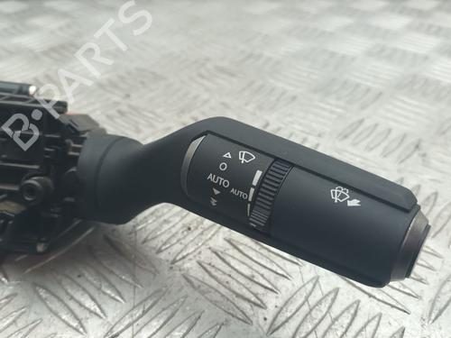 Steering column stalk LEXUS ES (_Z10_, _A10_, _H10_) 300h (AXZH10, AXZH11) | BP29685174I23 