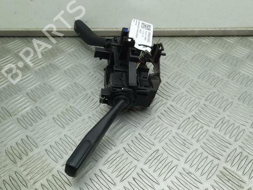 Ratstangsstang VW GOLF V (1K1) 1.6 FSI | BP29646214I23