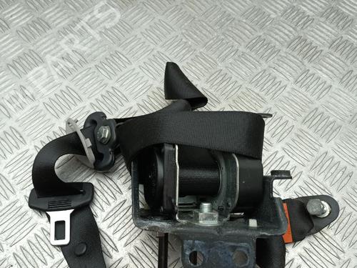 Rear left seatbelt ALFA ROMEO GT (937_) 1.8 TS (937CXR1A) | BP29665630I29 