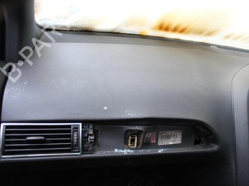 Other AUDI A6 C6 (4F2) 3.0 TDI quattro | BP29647141O1