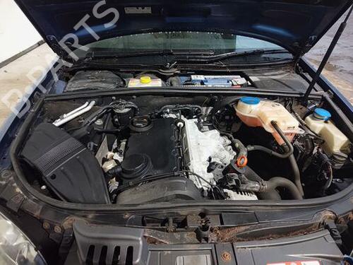 Other AUDI A4 B7 (8EC) 2.0 TFSI | BP31748321O1