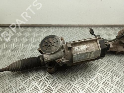 Styregear/Snekke VAUXHALL ASTRA Mk VI (J) (P10) 1.6 | BP29648112M22