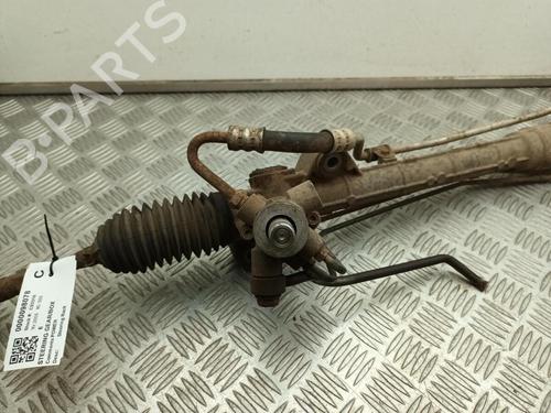 Steering rack MAZDA 6 Hatchback (GG) 1.8 | BP29648122M22