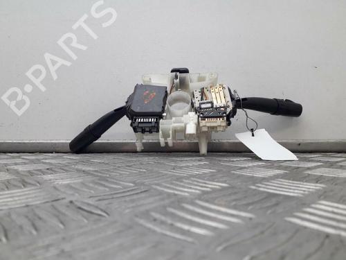 Steering column stalk SUBARU LEGACY III Estate (BH) 2.0 AWD (BH5) | BP29645979I23
