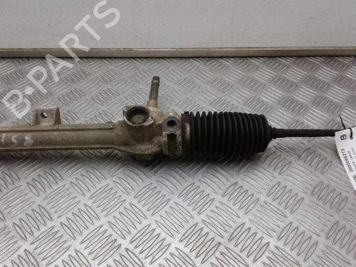 Steering rack FIAT PUNTO (188_) 1.2 60 (188.030, .050, .130, .150, .230, .250) | BP29648124M22