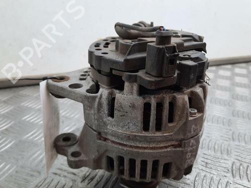 Generator SEAT IBIZA III (6L1) 1.4 16V | BP29646373M7 
