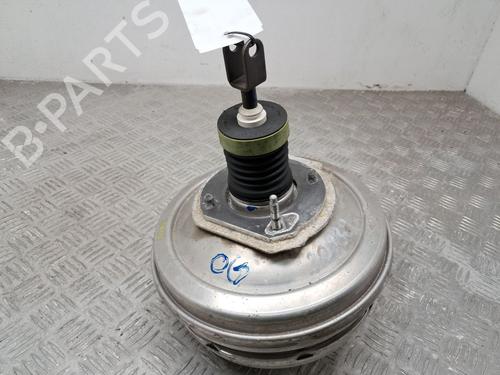 Used Servo brake BMW 5 (E60) 525 i (186 hp) 30404874