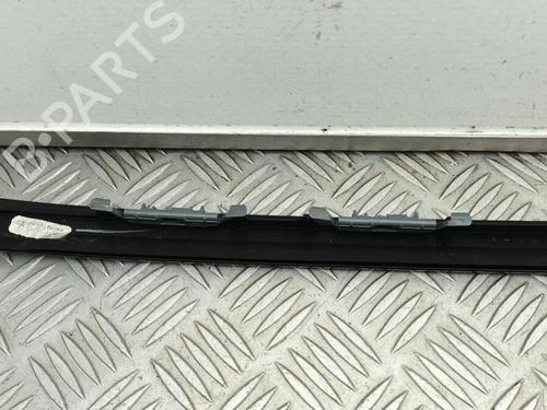 Other BMW X6 (G06, F96) xDrive M 50 d | BP29651465O1 