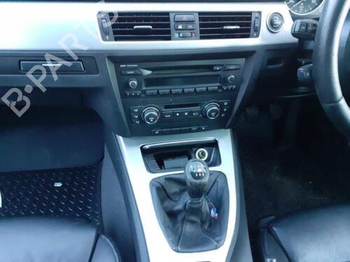 Other BMW 3 Coupe (E92) 320 d | BP29674650O1 