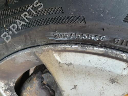 Generator KIA VENGA (YN) 1.4 CVVT | BP29651258M7 