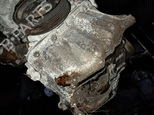 Engine SEAT ARONA (KJ7, KJP) 1.0 TSI | BP29663647M1