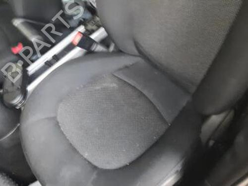 Right front driveshaft MINI MINI COUNTRYMAN (R60) Cooper | BP29652555M39 