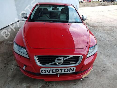 Lenkgetriebe VOLVO S40 II (544) D2 | BP29740659M22