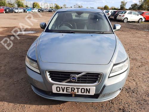 Traversa paraurti anteriore VOLVO S40 II (544) 1.8 | BP29660061C109