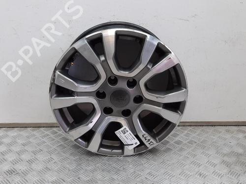 Rim FORD RANGER (TKE) 3.2 TDCi 4x4 | BP29648894C45 