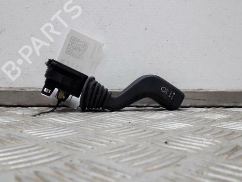 Used Steering column stalk VAUXHALL ASTRA Mk IV (G) Hatchback (T98) 1.4 16V (F08, F48) (90 hp) 29645995