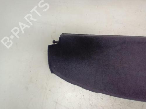 Hattehylde FORD KA (RB_) 1.3 i ROCAM | BP29648662C85