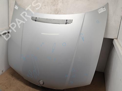 Hood BMW 3 Convertible (E46) 323 Ci | BP29670931C1 