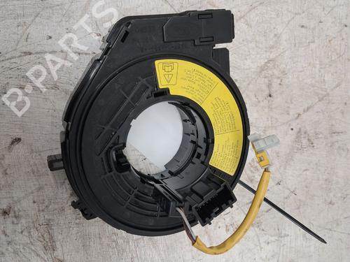 Annen FORD FIESTA VI (CB1, CCN) 1.25 | BP29673163O1 