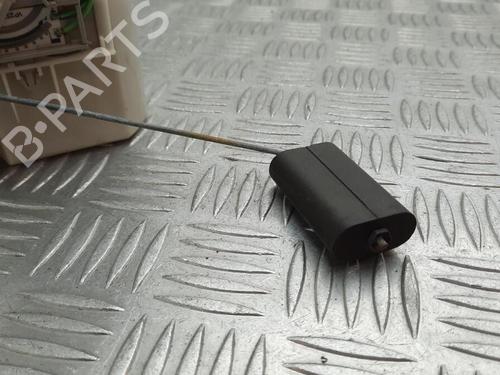 Fuel pump LAND ROVER DISCOVERY I (LJ) 2.5 TDI 4x4 | BP29647736M76