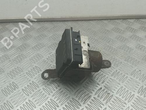 Andre HYUNDAI i30 (FD) 1.6 CRDi (90 hp) 29678342