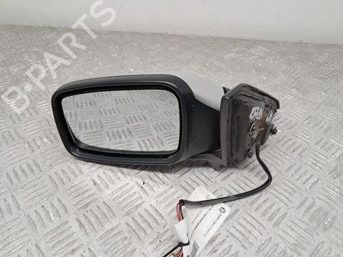 Left mirror VOLVO S40 I (644) 1.6 | BP29670678C26 
