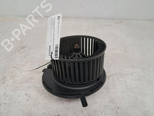Ventilator motor VW GOLF V (1K1) 1.4 16V (75 hp) 29679119